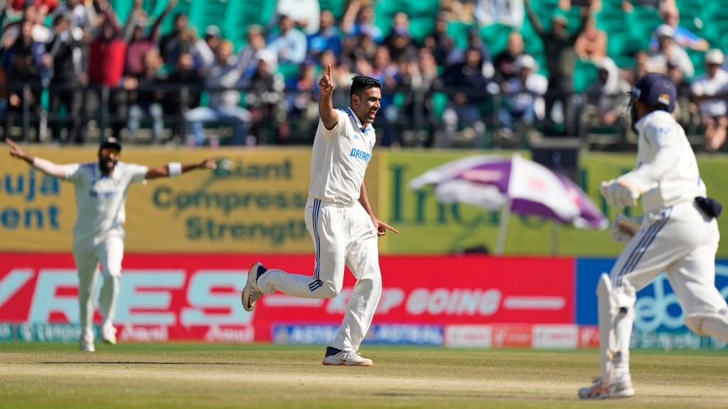 India National Cricket