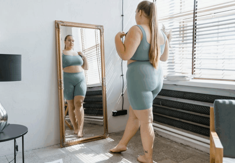 Abdominoplasty