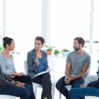 Youth DWI Treatment