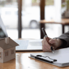 Property Condition Assessment