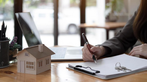 Property Condition Assessment