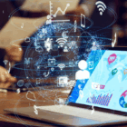 Quantum Computing